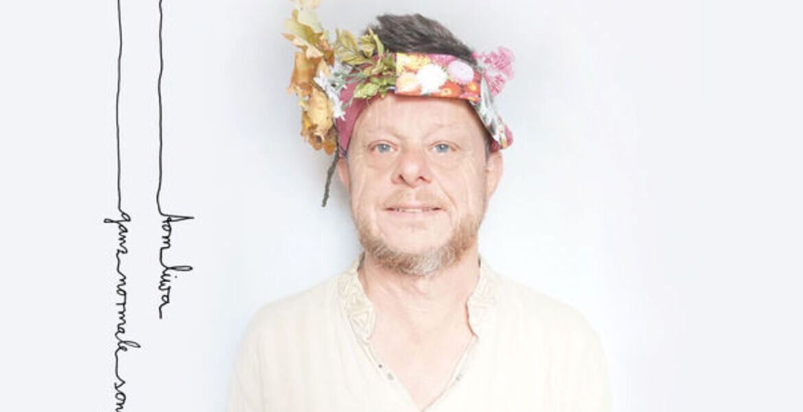 Tickets Creative Outlaws, Tom Liwa in Recklinghausen