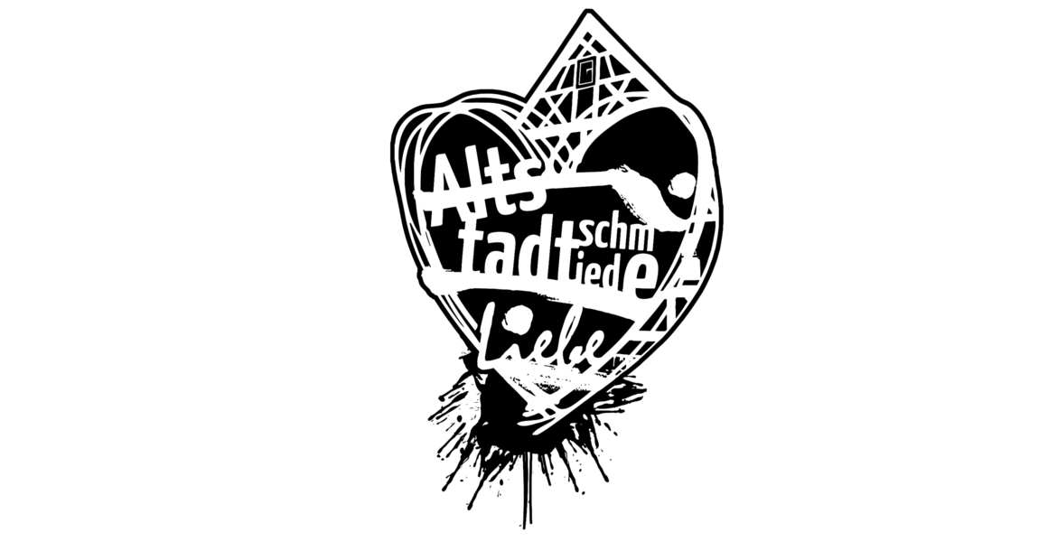 Tickets Creative Outlaws, Matthias Fechner Memory Konzert in Recklinghausen