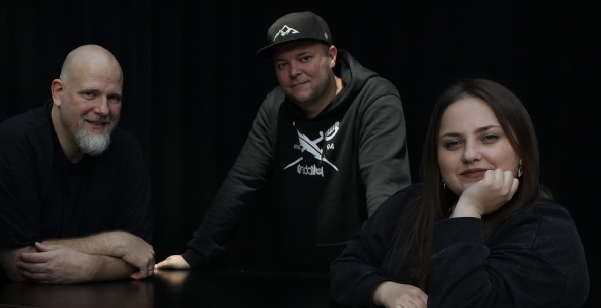 Tickets MOSAIQ, Astrolaut, M-Pulse, Ex-Drummer Band, Jahresabschlusskonzert in Recklinghausen