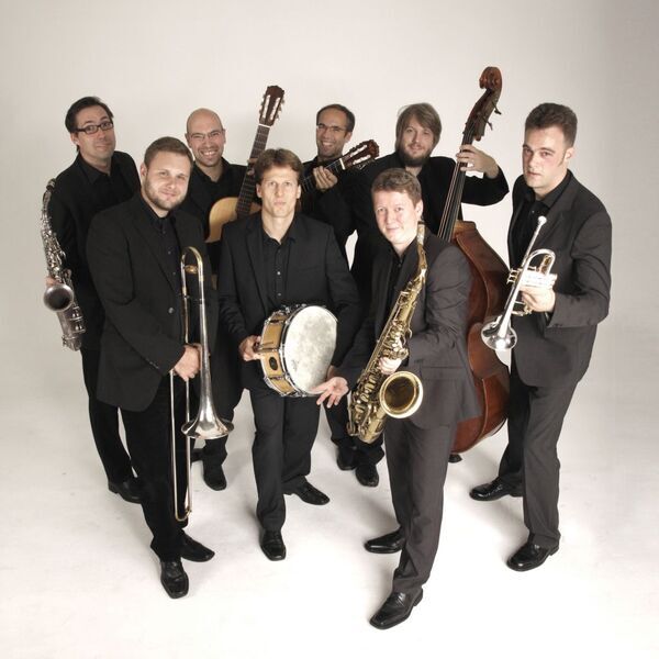 Tickets kaufen für Memphis PC am 22.12.2025