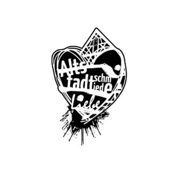 Tickets kaufen für Memphis PC am 22.12.2025