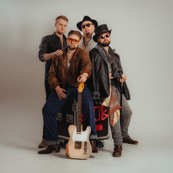 Tickets kaufen für Bring Your Own Beer am 17.01.2026