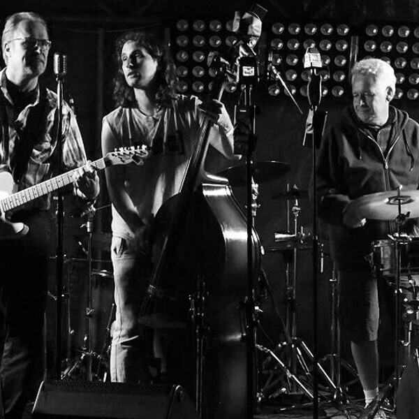 Tickets kaufen für Rollsportgruppe am 28.03.2026